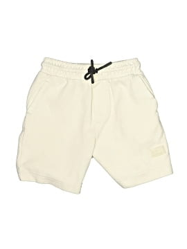Zara Athletic Shorts (view 1)