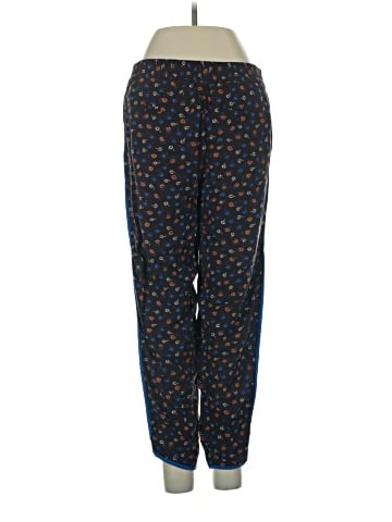 Madewell Casual Pants (view 2)