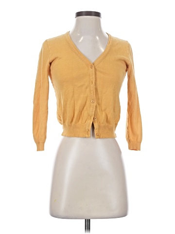 Pins and Needles Cardigan (view 1)