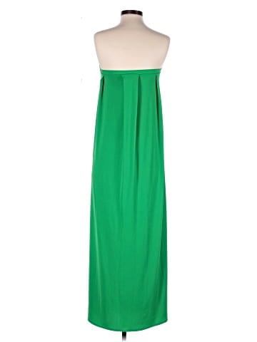 Moda International Casual Dress (view 2)