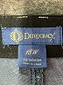 Democracy Blue Jeggings Size 18 - photo 4
