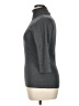 Gap Gray Short Sleeve Turtleneck Size XL - photo 5
