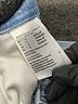 American Eagle Outfitters Blue Jeans Size 4R - photo 7