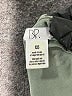 BP. Green Tank Top Size XXS - photo 7
