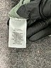 BP. Green Tank Top Size XXS - photo 8
