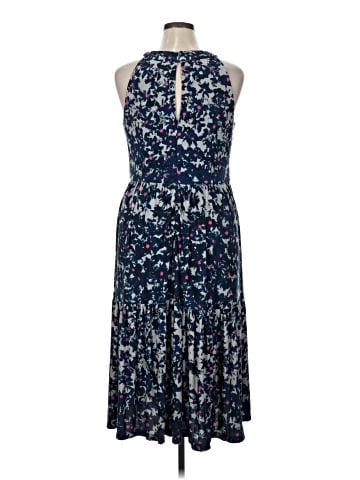 Taylor Cocktail Dress (view 2)
