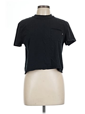 Volcom Short Sleeve T-Shirt (view 1)