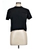 Volcom 100% Cotton Black Short Sleeve T-Shirt Size L - photo 1