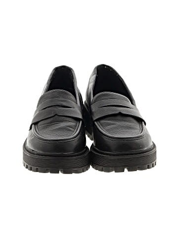 Sincerely Jules Flats (view 2)