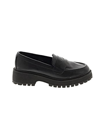 Sincerely Jules Flats (view 1)