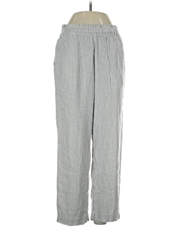 Old Navy Linen Pants (view 1)