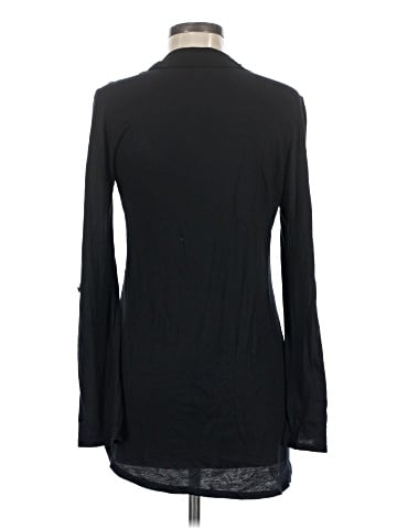 Splendid Long Sleeve Blouse (view 2)