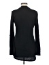 Splendid 100% Rayon Black Long Sleeve Blouse Size M - photo 2
