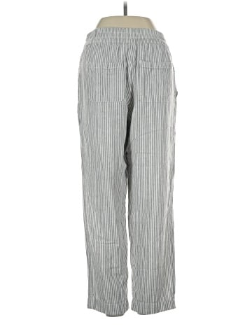 Old Navy Linen Pants (view 2)