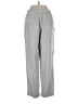 Old Navy Chevron-herringbone Gray Linen Pants Size XS - photo 2