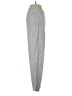 Old Navy Chevron-herringbone Gray Linen Pants Size XS - photo 4