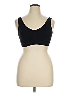 Assorted Brands Sports Bra