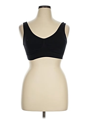 Assorted Brands Sports Bra (view 1)