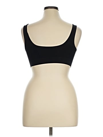 Assorted Brands Sports Bra (view 2)
