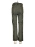 Well Worn Green Jeans Size 10 - photo 2