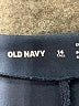 Old Navy Blue Active Pants Size 14 (tall) - photo 7