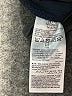 Old Navy Blue Active Pants Size 14 (tall) - photo 8