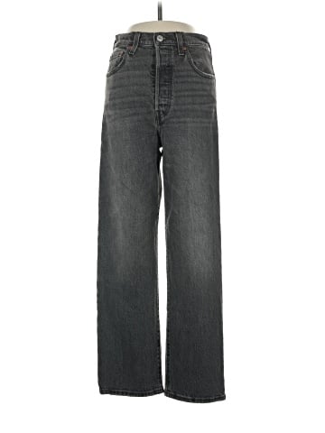 Levi's Jeans (view 1)