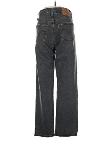 Levi's Jeans (view 2)
