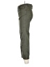 Well Worn Green Jeans Size 10 - photo 5