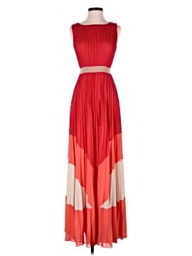 Bcbgmaxazria Cocktail Dress