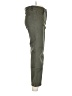 Well Worn Green Jeans Size 10 - photo 4