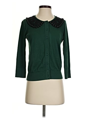Kate Spade New York Cardigan (view 1)