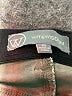 Wit & Wisdom Green Casual Pants Size 10 - photo 7