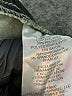 Wit & Wisdom Green Casual Pants Size 10 - photo 8