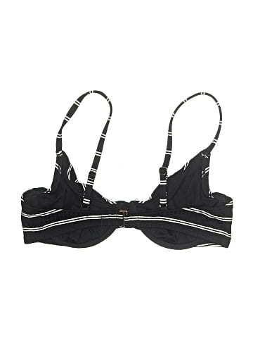 Shade & Shore Swimsuit Top (view 2)