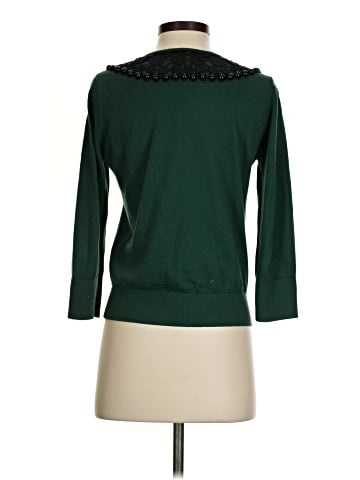 Kate Spade New York Cardigan (view 2)