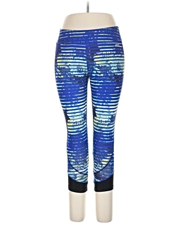 Avia Active Pants (view 1)