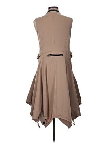Gracia Casual Dress (view 2)