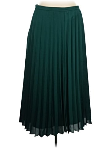 J.Crew Formal Skirt (view 1)