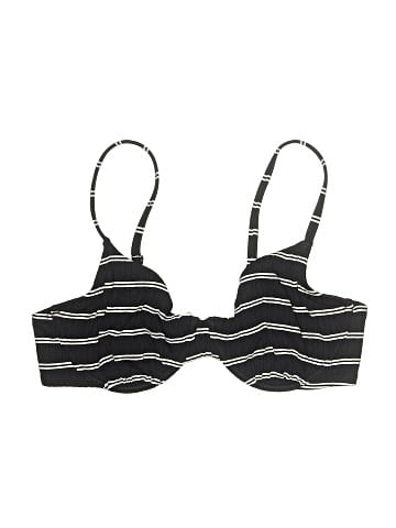 Shade & Shore Swimsuit Top (view 1)