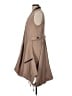 Gracia Tan Casual Dress Size L - photo 5