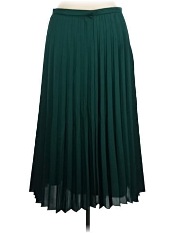 J.Crew Formal Skirt (view 2)