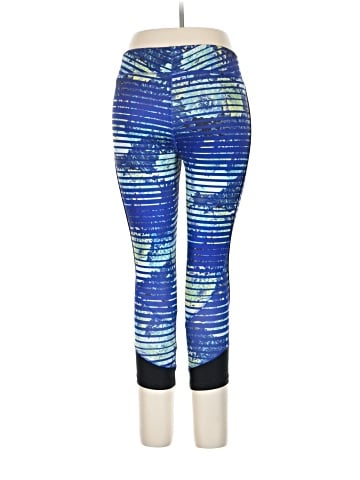 Avia Active Pants (view 2)