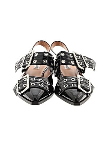 Steve Madden Flats (view 2)