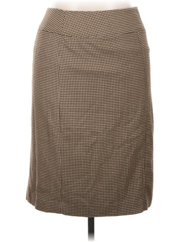 Chadwicks Casual Skirt (view 1)