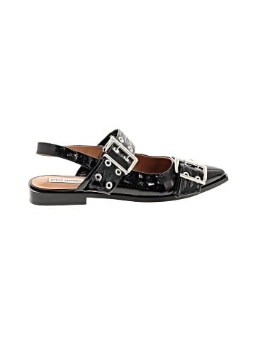 Steve Madden Flats (view 1)