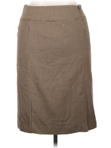 Chadwicks Casual Skirt (view 2)