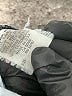 Lee 100% Cotton Blue Jeans Size 3 - photo 5
