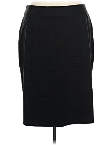 Sejour Formal Skirt (view 1)
