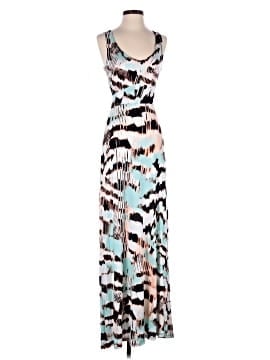 Arden B. Casual Dress (view 1)